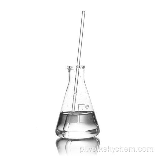 Glikol etylen CAS 107-21-1